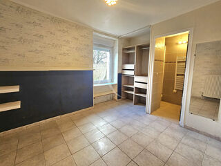  Maison � vendre 8 pi�ces 146 m�