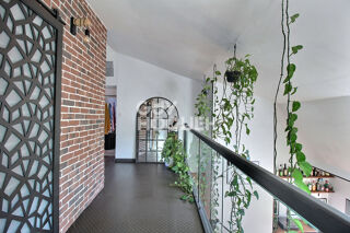  Appartement � vendre 5 pi�ces 97 m�