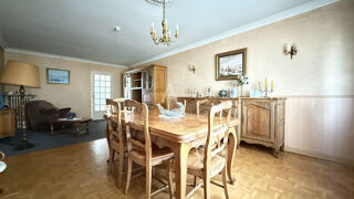  Maison  vendre 4 pices 108 m