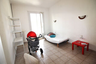  Appartement à vendre 4 pièces 