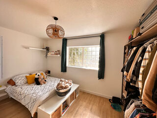  Appartement � louer 2 pi�ces 42 m�