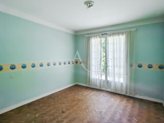  Maison à vendre 6 pièces 166 m²