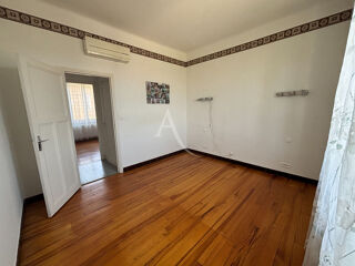  Maison  vendre 4 pices 83 m