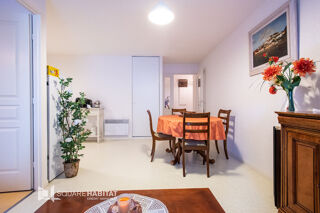  Appartement � vendre 4 pi�ces 64 m�