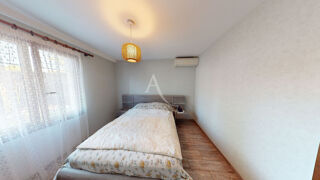  Maison à vendre 5 pièces 122 m²