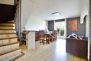  Maison à vendre 4 pièces 90 m²