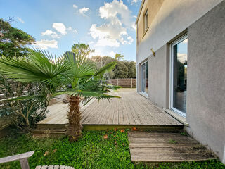  Maison � vendre 5 pi�ces 87 m�