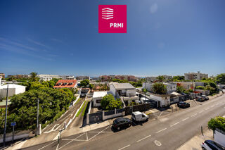  Appartement � vendre 3 pi�ces 53 m�