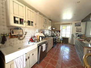  Maison � vendre 5 pi�ces 104 m�