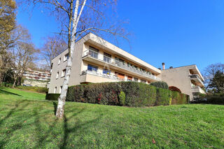  Appartement à vendre 4 pièces 124 m²