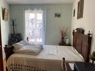  Immeuble � vendre 5 pi�ces 120 m�