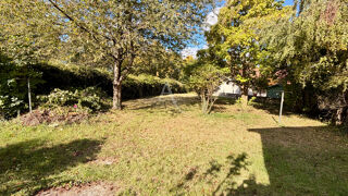  Maison � vendre 6 pi�ces 90 m�