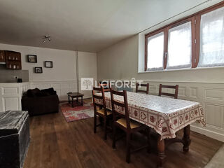  Appartement  louer 3 pices 55 m