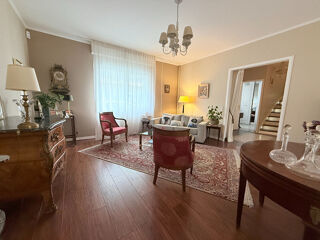  Maison  vendre 5 pices 160 m