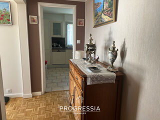  Appartement � vendre 4 pi�ces 90 m�