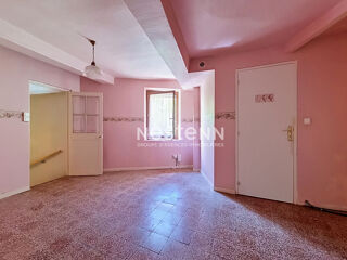  Maison à vendre 2 pièces 62 m²