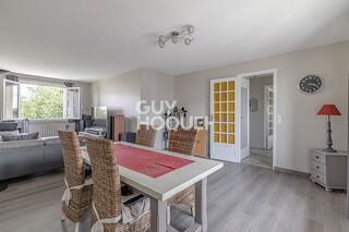  Maison  vendre 4 pices 94 m