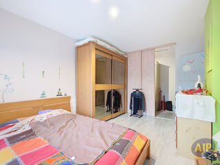  Maison � vendre 5 pi�ces 138 m�