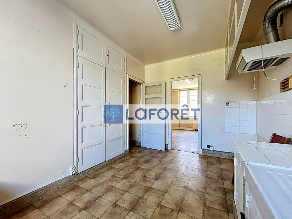 Vente Maison Maison Montier En Der 4 pièces 130 m2 La porte du der