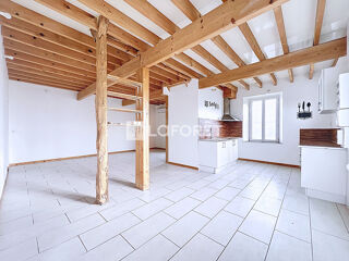  Immeuble � vendre 244 m�