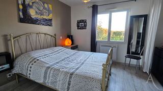  Maison à vendre 4 pièces 79 m²