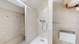  Appartement � louer 1 pi�ce 38 m�