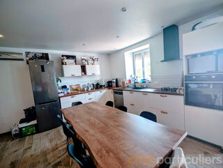  Maison  vendre 5 pices 110 m