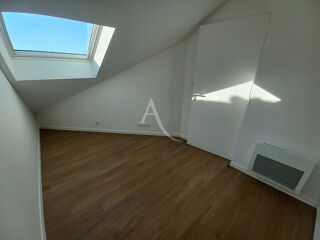 Appartement  vendre 1 pice 36 m