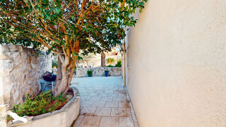  Maison � vendre 4 pi�ces 87 m�