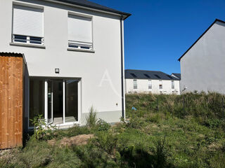  Maison 5 pices 90 m Saint barthelemy d anjou