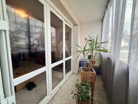 Appartement � vendre 3 pi�ces 70 m�