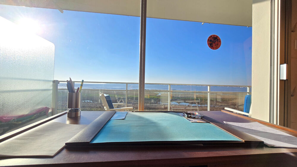 Vente Appartement ST BREVIN LES PINS St brevin les pins