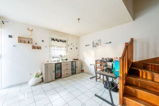  Maison � vendre 6 pi�ces 70 m�