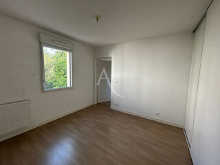  Appartement à vendre 2 pièces 47 m²