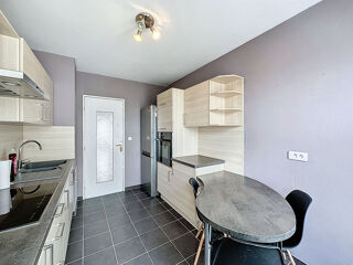  Appartement  louer 14 m