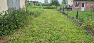  Maison � vendre 5 pi�ces 95 m�