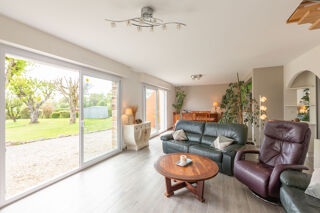  Maison � vendre 6 pi�ces 108 m�
