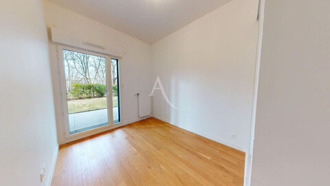  Appartement � louer 3 pi�ces 64 m�