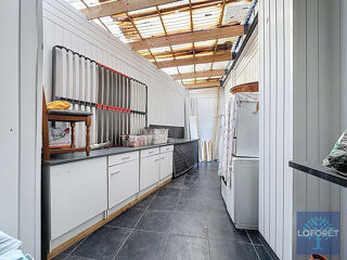  Maison � vendre 7 pi�ces 123 m�