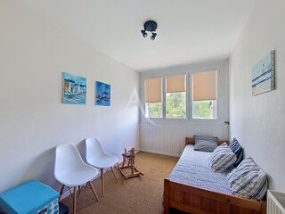 Appartement à vendre 4 pièces 61 m²
