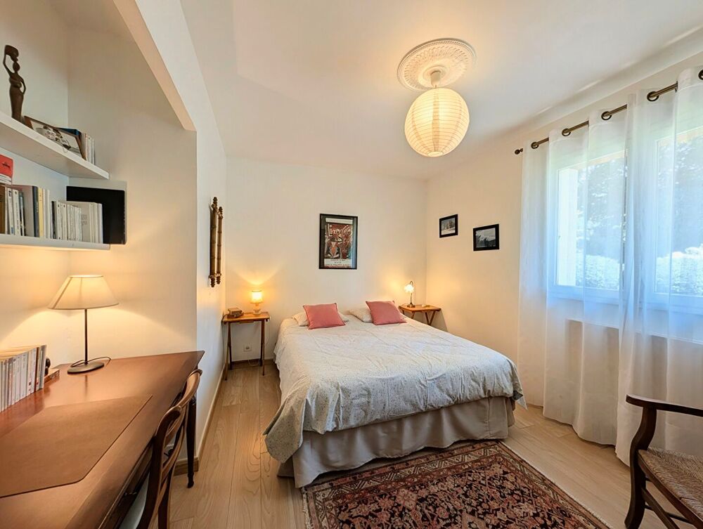 � vendre  Maison Aix-les-Bains (73100)