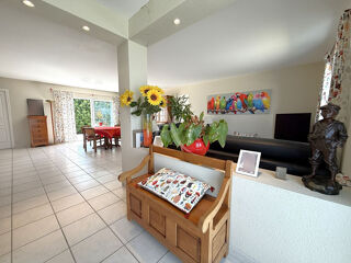  Maison à vendre 3 pièces 105 m²