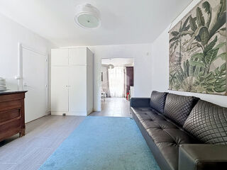 Maison à vendre 6 pièces 167 m²