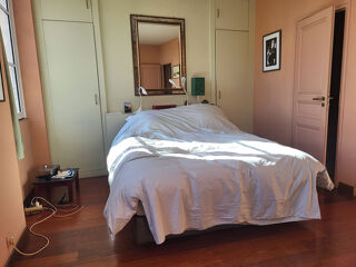 Appartement à vendre 5 pièces 105 m²