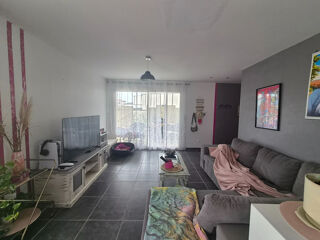  Maison à vendre 5 pièces 118 m²
