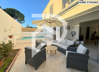  Maison  vendre 5 pices 103 m