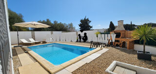  Maison � vendre 5 pi�ces 159 m�