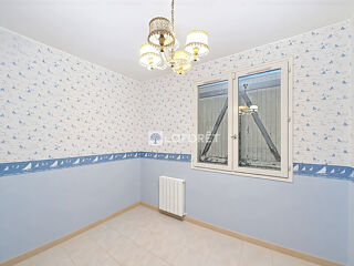  Maison à vendre 5 pièces 107 m²