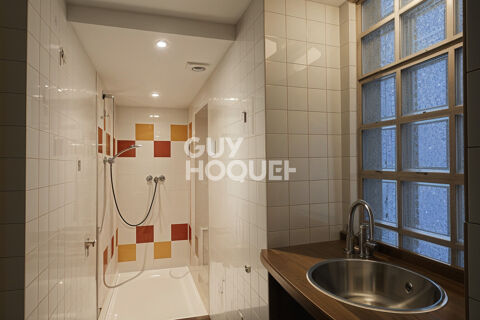  Appartement � louer 2 pi�ces 67 m�