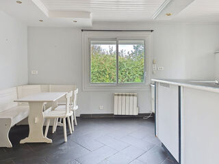  Maison à vendre 5 pièces 79 m²